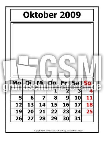 10-Kalender-N-09-Oktober.pdf